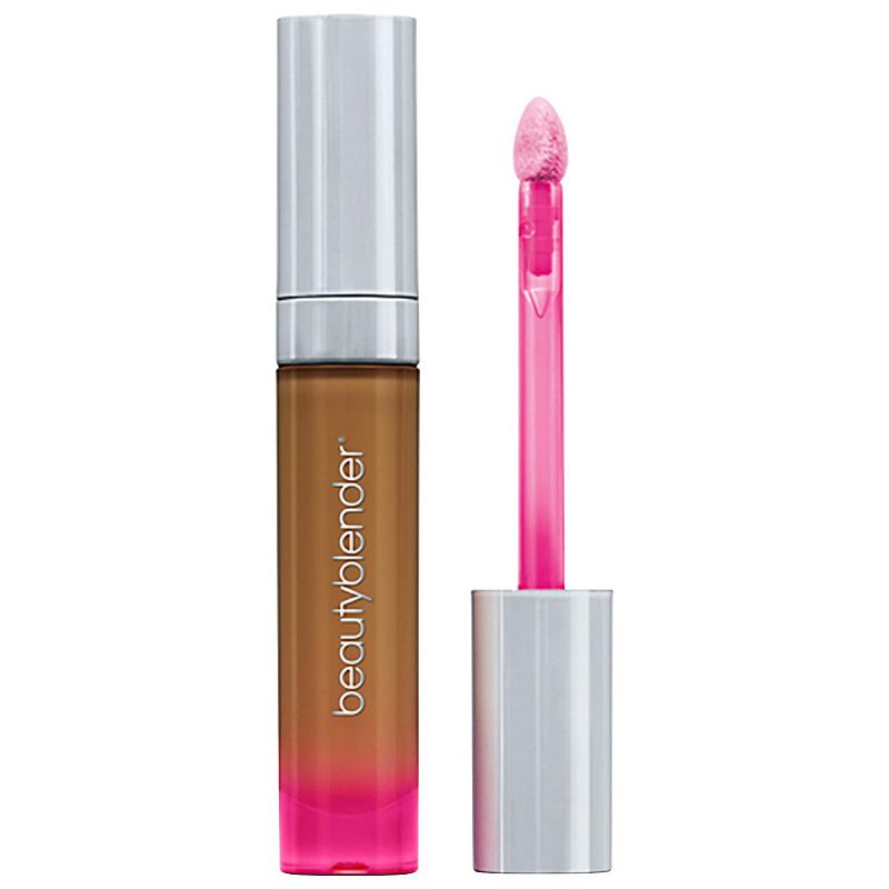 78363928 BOUNCE Airbrush Liquid Whip Concealer, Size: .27 O sku 78363928