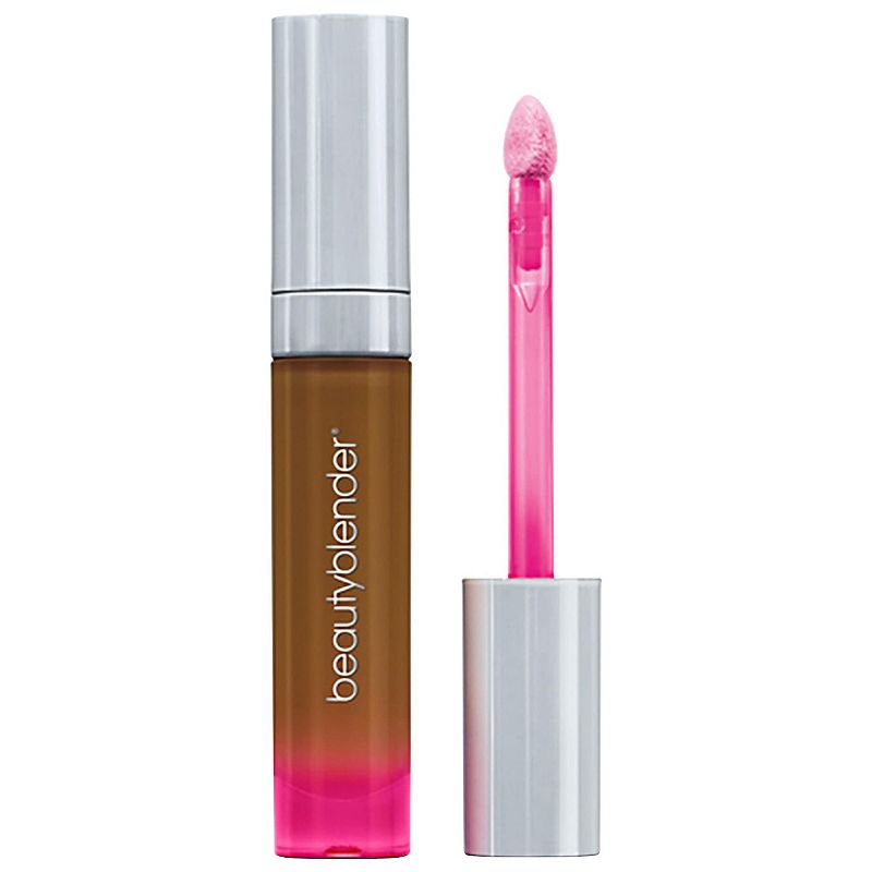 75688578 BOUNCE Airbrush Liquid Whip Concealer, Size: .27 O sku 75688578