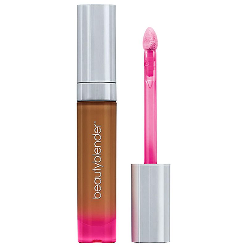 72486930 BOUNCE Airbrush Liquid Whip Concealer, Size: .27 O sku 72486930