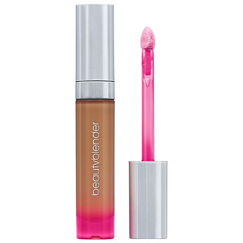 71358320 BOUNCE Airbrush Liquid Whip Concealer, Size: .27 O sku 71358320