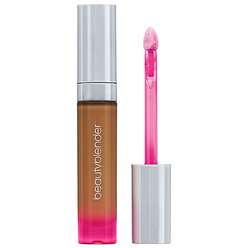 71509016 BOUNCE Airbrush Liquid Whip Concealer, Size: .27 O sku 71509016
