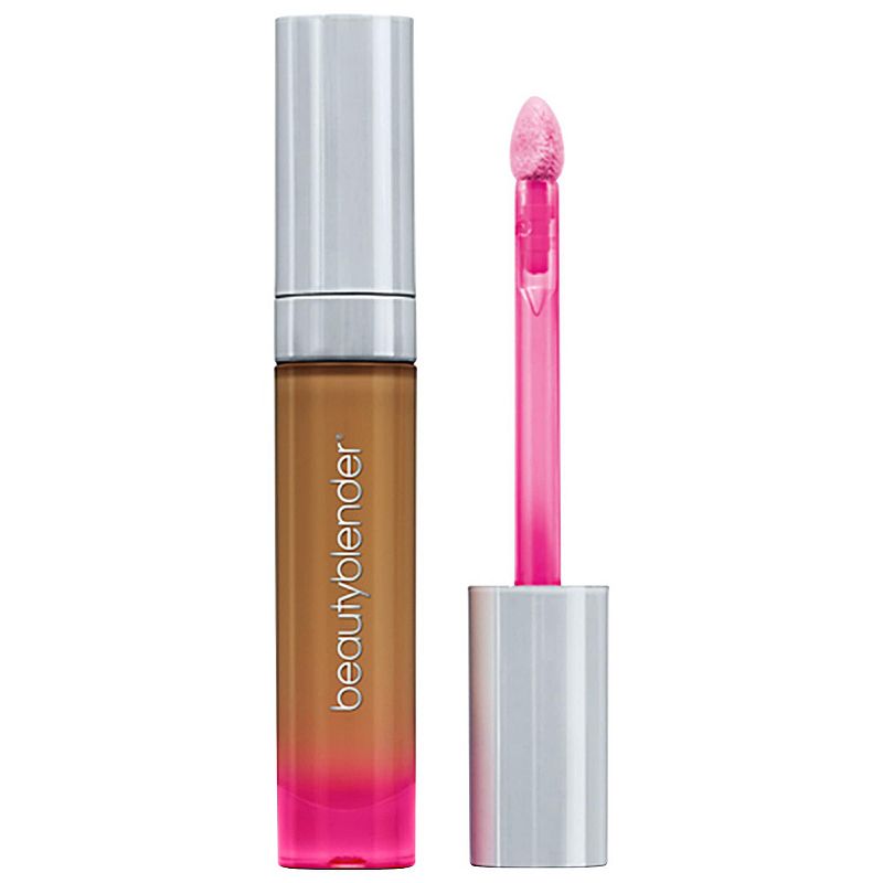71358321 BOUNCE Airbrush Liquid Whip Concealer, Size: .27 O sku 71358321