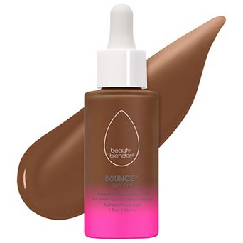 beautyblender 12-Hour Always on Radiant Skin Tint with Hyaluronic Acid & Niacinamide