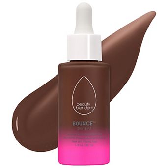 beautyblender 12-Hour Always on Radiant Skin Tint with Hyaluronic Acid & Niacinamide
