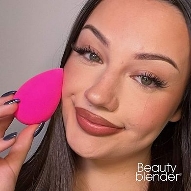 ORIGINAL Beautyblender Makeup Sponge