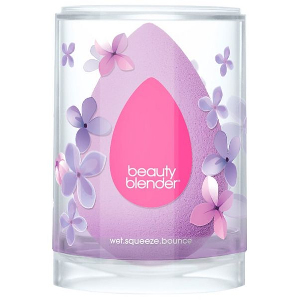 Pool Pijler Vleugels beautyblender Beautyblender Lilac Sponge