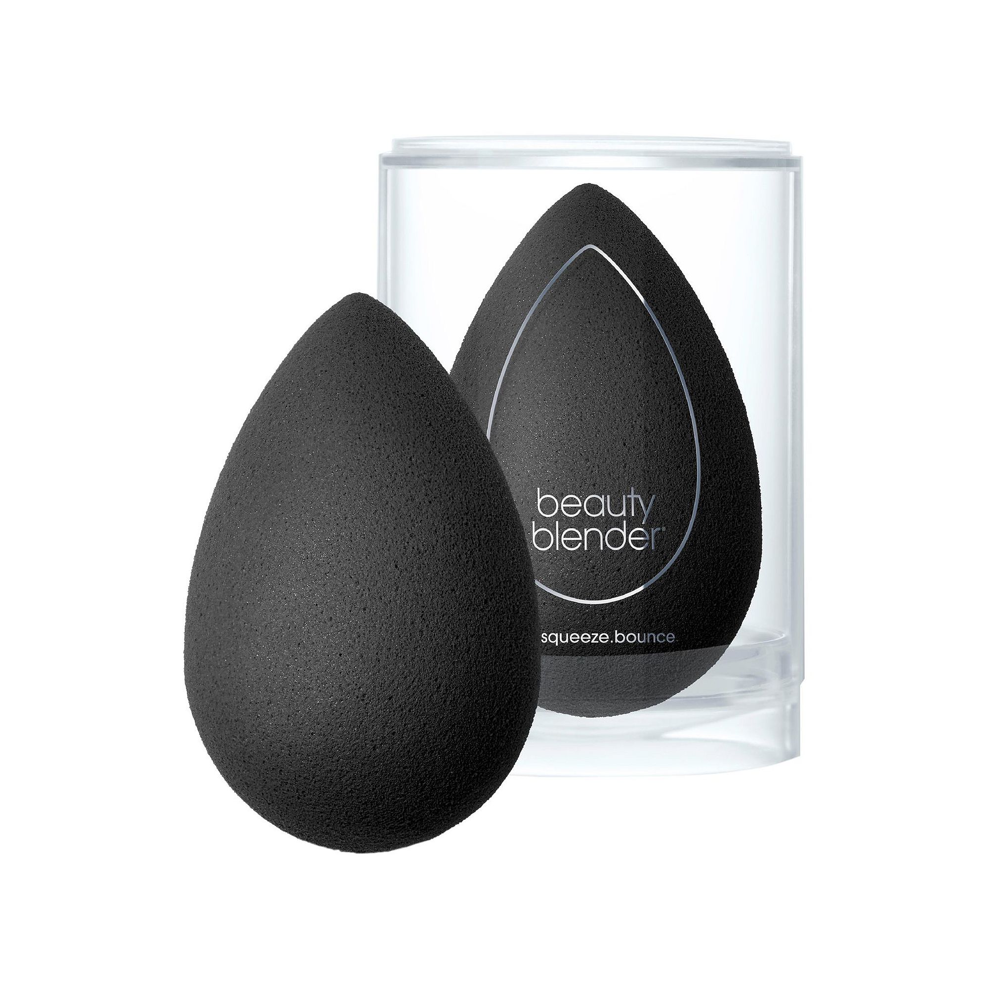 beautyblender Beautyblender pro, Size: ORIGINAL
