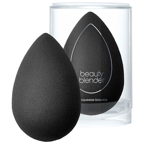 Beautyblender Pro Sponge - Ulta Beauty