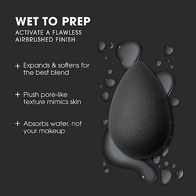Beautyblender pro
