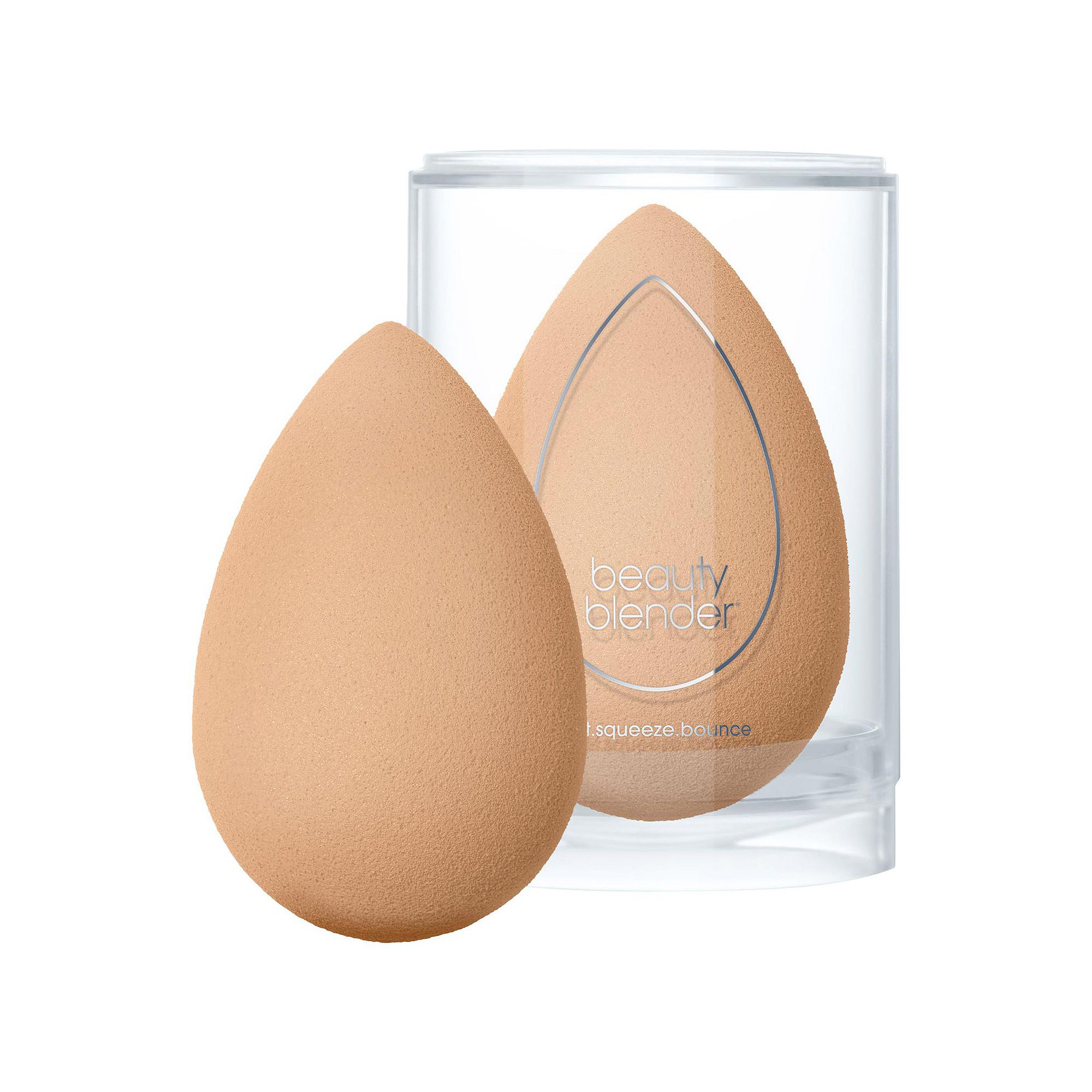 beautyblender Beautyblender nude