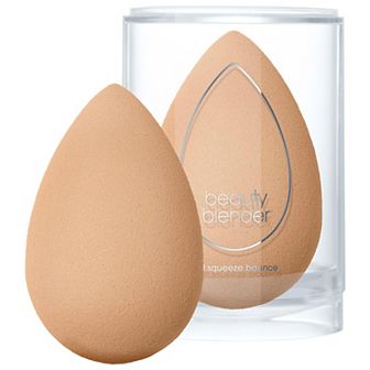 beautyblender Beautyblender nude
