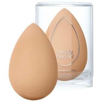 beautyblender Beautyblender nude