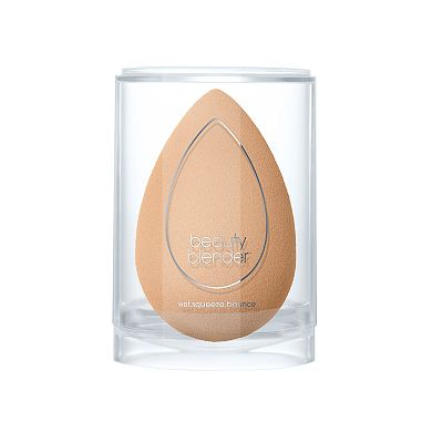 Beautyblender nude