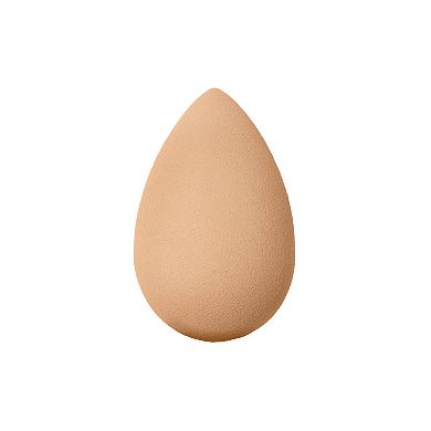 Beautyblender nude