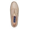 Easy Spirit Motion Women's Leather Oxford Sneakers