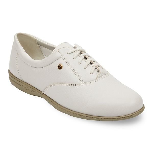 Easy spirit oxfords on sale