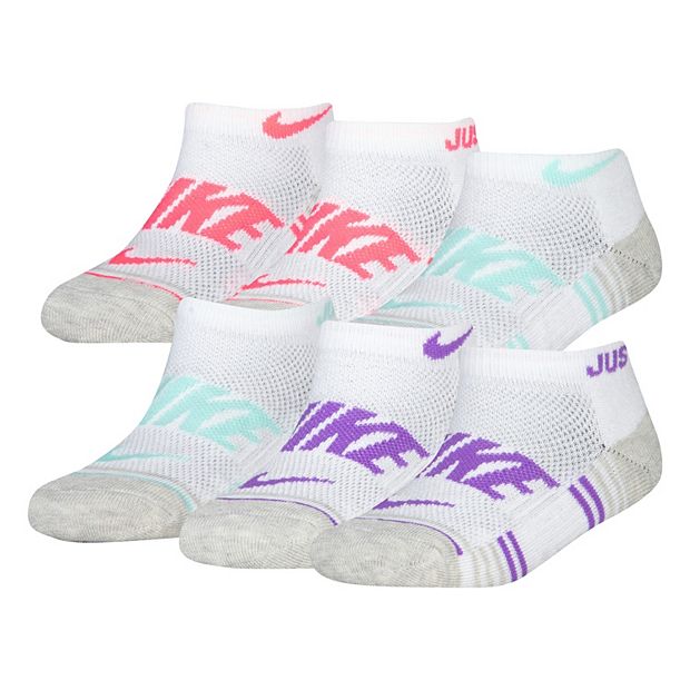 Womens nike clearance socks kohls