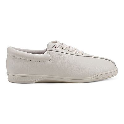 Easy spirit ap1 walking shoes online