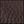 Dark Brown Leather