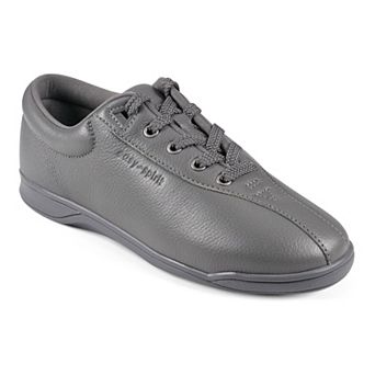 Easy Spirit AP1 Women's Leather Sneakers