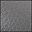 Dark Gray Leather