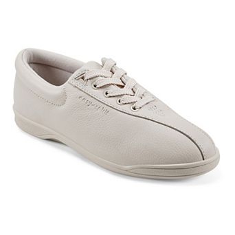 Easy Spirit AP1 Women's Leather Sneakers
