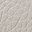 Light Natural Leather