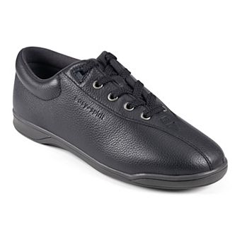 Easy Spirit AP1 Women's Leather Sneakers