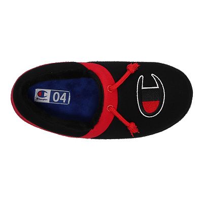 Champion Kids Slippers