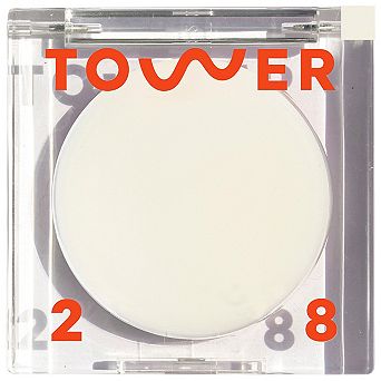 Tower 28 Beauty SuperDew Shimmer-Free Highlight Balm