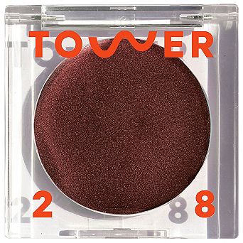 Tower 28 Beauty Bronzino Illuminating Cream Bronzer