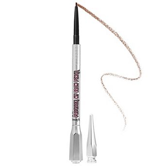 Benefit Cosmetics Precisely, My Brow Pencil Waterproof Eyebrow Definer
