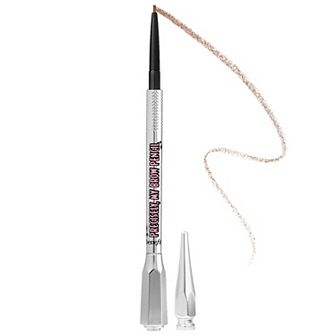 Benefit Cosmetics Precisely, My Brow Pencil Waterproof Eyebrow Definer