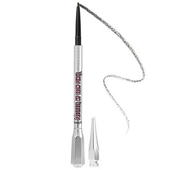 Benefit Cosmetics Precisely, My Brow Pencil Waterproof Eyebrow Definer