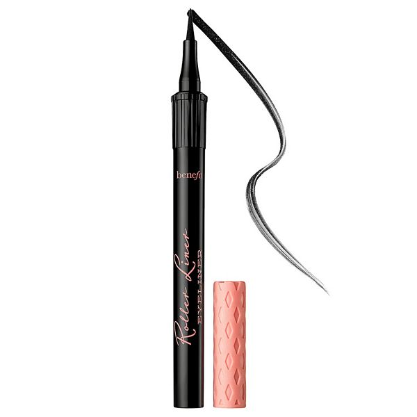 Benefit eyeliner deals