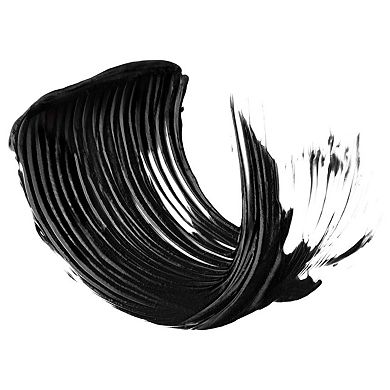 Mini Roller Lash Curling & Lifting Mascara