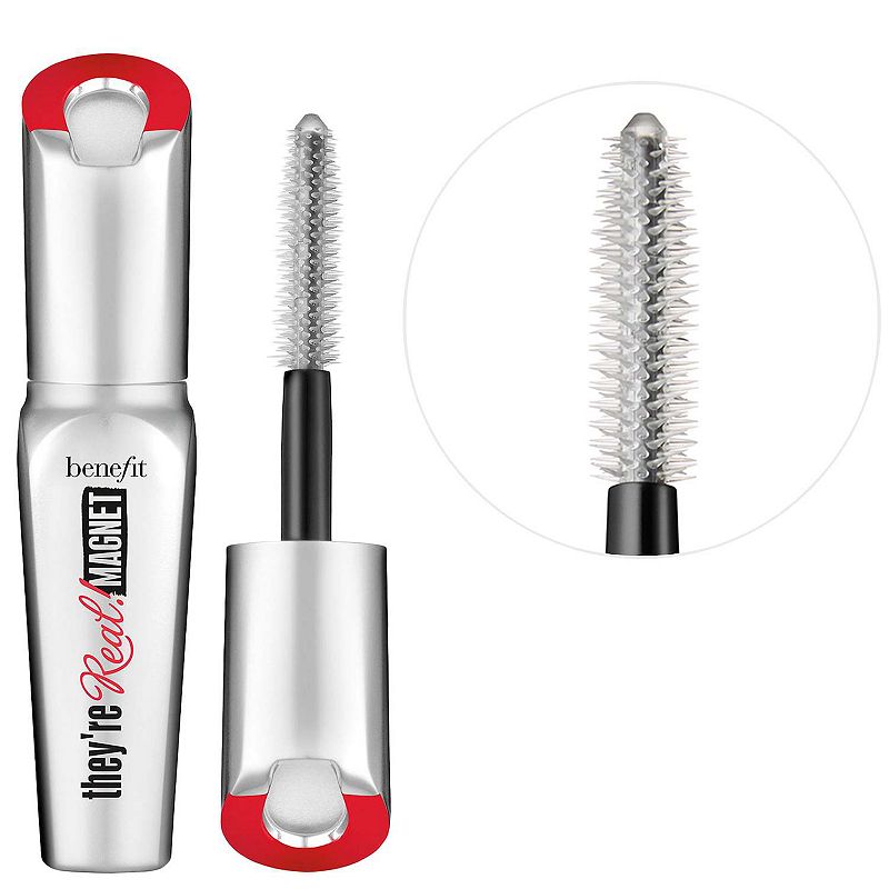 71359070 Theyre Real! Magnet Extreme Lengthening Mascara, S sku 71359070