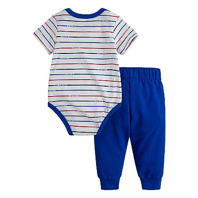 Cheap nike baby boy clothes on sale