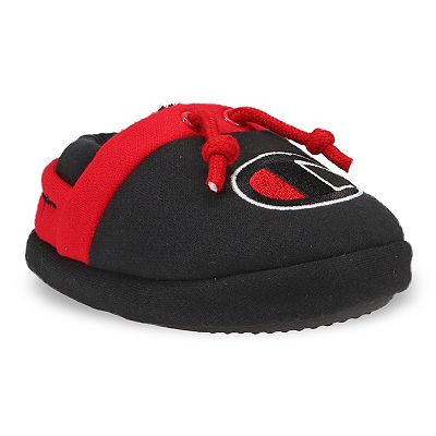 Champion slippers for kids on sale