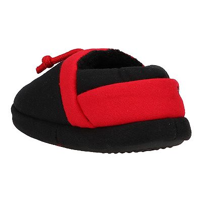 Champion baby slippers sales