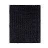 Men's Dockers® Warm Knit Winter Scarf