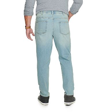 Men's Sonoma Goods For Life® Flexwear Jeans