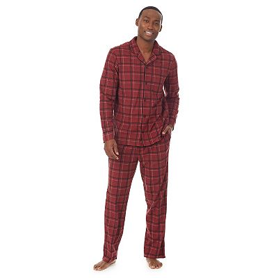 Kohls cuddl dud pajamas sale