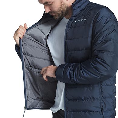 Men's Eddie Bauer CirrusLite Down Jacket