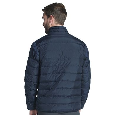 Men's Eddie Bauer CirrusLite Down Jacket