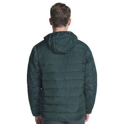 Eddie bauer mens cirruslite down jacket best sale