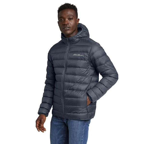 Kohls hotsell mens coats