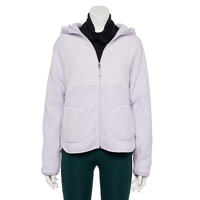 5035487_Tara_Lavender?wid=400&