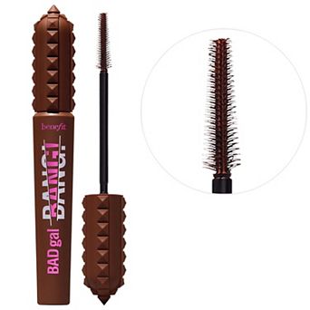 Benefit Cosmetics BADgal BANG! Volumizing Mascara