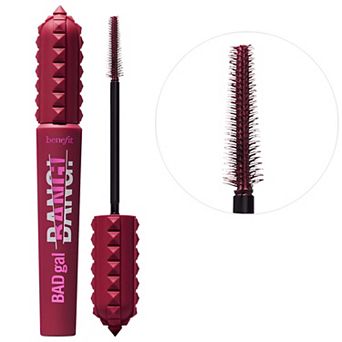 Benefit Cosmetics BADgal BANG! Volumizing Mascara